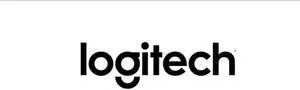 Logitech Rally Bar Huddle Video Conference Equipment - TAPRHGUNIAPP