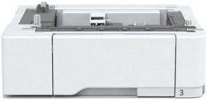 Xerox Additional 550-Sheet Paper Tray 097N02465