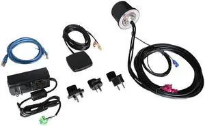 DIGI TX40 5G ACCESSORY KIT Model 76002136