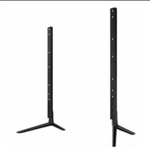 Samsung Display Stand STNL4355G