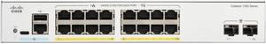 Cisco Catalyst Ethernet Switch