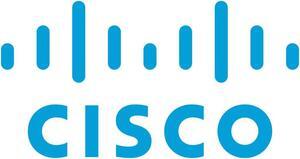 Cisco Catalyst 9300 Series Network Module expansion module 1Gb Ethernet/10Gb Ethernet/25Gb Ethernet SFP x 8