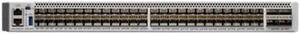 Cisco Catalyst 9500 Network Advantage switch 48 ports managed rack-mountable