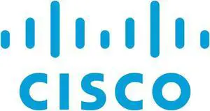 Cisco 240Watt power supply