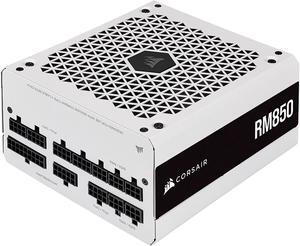 CORSAIR RM850 CP-9020232-NA 850 W Power Supply