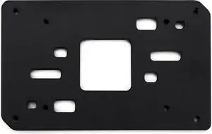 Thermal Grizzly AMD AM5 M4 Backplate