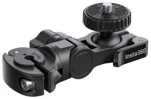 Insta360 Accessory CINSBAVH Rear View Mirror Mount