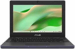 Asus Flip CR1102FGA-YZ84T 11.6" Touchscreen Chromebook N100 8GB 64GB eMMC Chrome