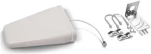 WeBoost 311233 Antenna