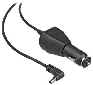 Brother Car Adapter - Cig. Plug - 10 Ft. Length 12 V DC Input Model LB3691-003