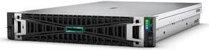 HPE P71681-005 ProLiant DL380 G11 6526Y 16-Core 1P 128GB-R NS204i-u 8SFF Server