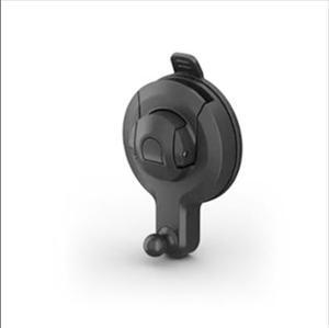 Garmin Dash Cam Uni Mount Model 010-12530-25