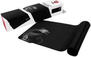 MSI AGILITY GD70 Gaming Mousepad