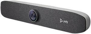 Poly Wall Mount for Video Bar 783S4AA - OEM