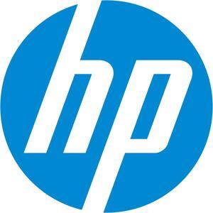 HPE ProLiant DL380/DL560 Gen11 2U High Performance Heat Sink Kit P48818B21