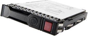 HPE 11.50 TB Solid State Drive 2.5" Internal SAS 12Gb/s SAS Read Intensive S2E44A