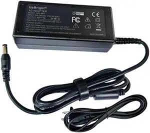 Logitech SWYTCH Hub Power Supply (Spare Part) 952-000023