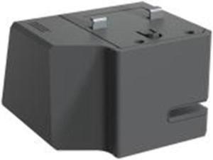 Lexmark Convenience Stapler - 47C4500