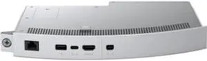 Microsoft All-in-One Collaboration Device