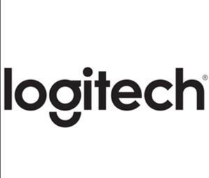 Logitech Large Room Solution with Tap and Rally Plus for Google Meet - TAPRAPGGLCTL2