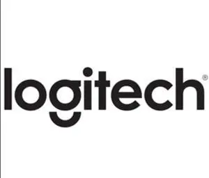 Logitech SIGHT Dongle Graphite