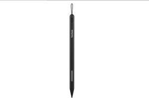 ViewSonic ACP302-B0WW Active Capacitive Pen with up to 4096 Levels of Pressure Sensitivity. Supports touchscreens and laptops Compatible with MPP 2.0 Technology