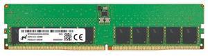 Crucial 32 GB (1x 32GB) DDR5 SDRAM Desktop Memory Model MTC20C2085S1EC56BD1R