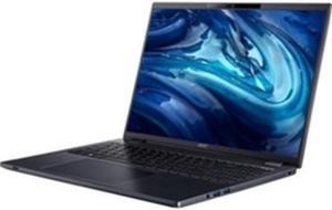 Acer TravelMate P4 16 P416-53 TMP416-53-795G 16" Notebook - WUXGA - Intel Core Ultra 7 155U - 16 GB - 1 TB SSD - English Keyboard - Blue