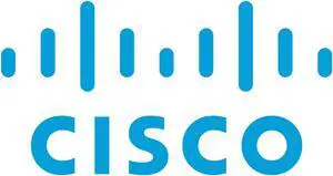 Cisco Webex Room Bar Pro TTC4-01 Video Conference Equipment Model CS-BARPRO-C-K9