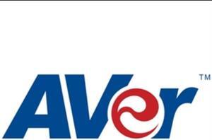 AVer Device Remote Control For Security Camera