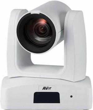 AVer PTZ330UNV2 Video Conferencing Camera - 8 Megapixel - 60 fps - USB 3.0 Type B