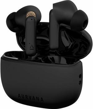 Creative Aurvana Ace Earset - 51EF1150AA000