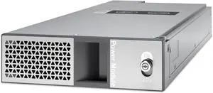 APC Smart-UPS Modular Ultra 5kW/5kVA Power Module 208V SRYL5KPMT