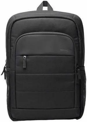 Kensington 14" Carrying Case Backpack for Notebook Black