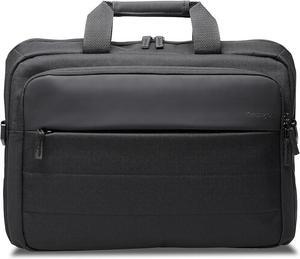 Kensington 16 ECO Friendly Carry Case