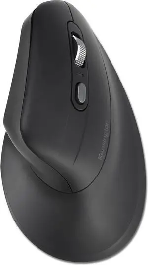 Kensington Pro Fit Ergo MY630 EQ Rechargeable Mouse