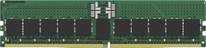 Kingston 32GB DDR5 4800MHz PC5-38400 SDRAM Memory Module