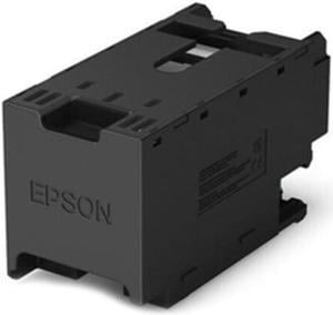 Epson 58xx/53xx Series Maintenance Box - C12C938211