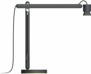Logitech Reach Adjustable Content Camera for Teaching & Demonstrating 60 fps - 960-001670