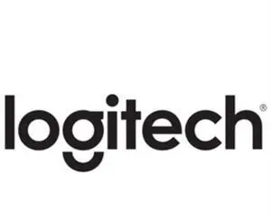 Logitech Camera Mount for Video Conferencing Camera 952-000162 - Graphite