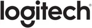 Logitech Video Conferencing Accessory Hub - 952-000033