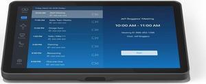 Logitech Tap+ Lenovo ThinkSmart Core for Zoom Rooms (no AV) - TAPZOMBASELNV3