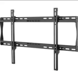 Peerless SmartMount® Universal Flat Wall Mount for 39" to 75" Displays - SF650