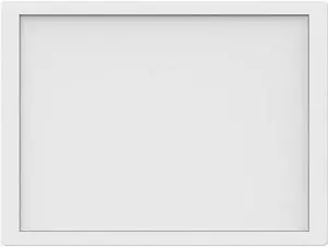 Sharp 13.3" LCD 8192 x 4608 Digital Signage Display EP-C131