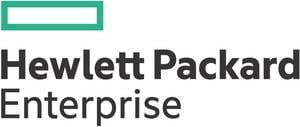 HPE P47789-B21 Storage Controller