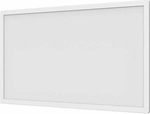 Sharp 25.3" LCD 8192x6144 16:9 ePaper Digital Signage Display EP-C251