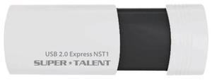 Super Talent Express ST1 Series NST1 8GB USB 3.0 USB flash drive ST3U8NSTW