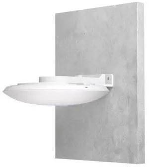 Ubiquiti Networks UACC-PRO-AP-AM Wireless