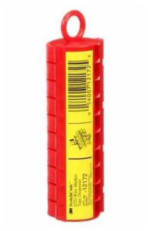 3M STD WIRE MARKER TAPE DISPENSER