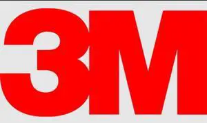 3M Super 33+ Vinyl Electrical Tape , sell by roll - 33+-3/4X66FT-X